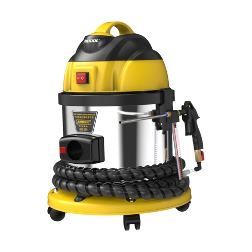 AUTOOL HTS558 Curățător de valve pentru nuci 1200W