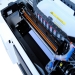 Imprimantă UV Z90 format A4 A5