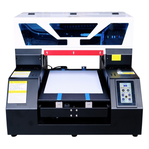 Imprimantă UV A3 A4 A5 Z120M