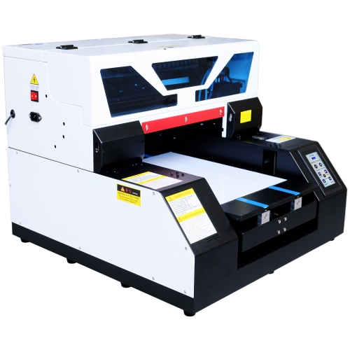 Imprimantă UV A3 A4 A5 Z120M