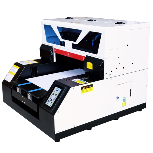 Imprimantă UV A3 A4 A5 Z120M