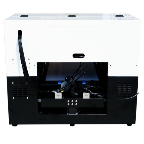 Imprimantă UV A3 A4 A5 Z120M