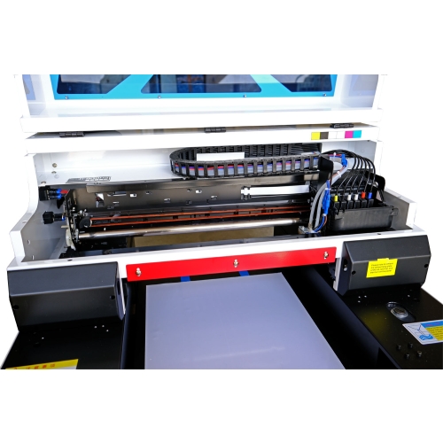 Imprimantă UV A3 A4 A5 Z120M