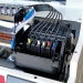 Imprimantă UV A3 A4 A5 Z120M