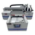 Imprimanta UV