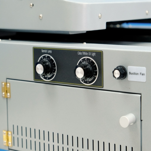 Imprimantă UV 40x60cm