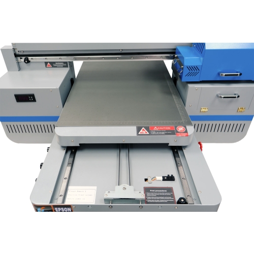 Imprimantă UV 40x60cm