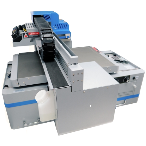 Imprimantă UV 40x60cm