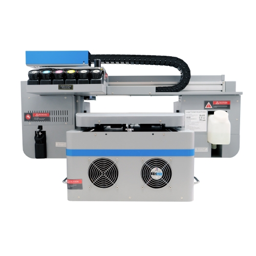 Imprimantă UV 40x60cm