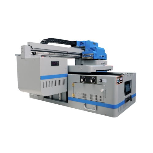 Imprimantă UV 40x60cm