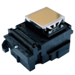Consumabile pentru imprimante UV DTF