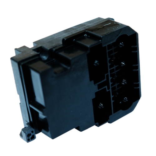 Cap de imprimare pentru imprimante UV EPSON TX800 / DX8 (F192040)