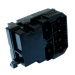 Cap de imprimare pentru imprimante UV EPSON TX800 / DX8 (F192040)