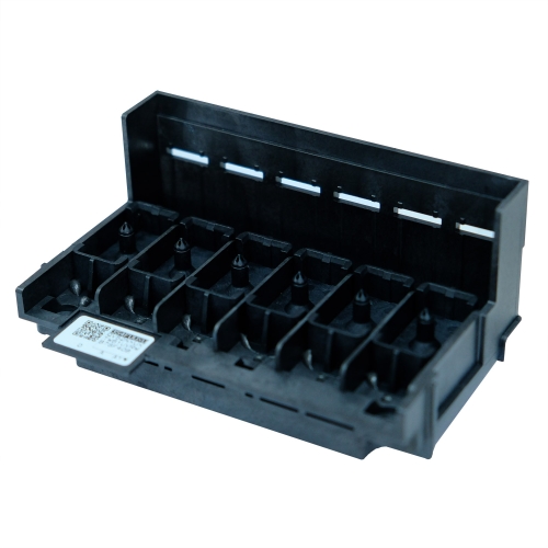 Cap de imprimare pentru imprimanta UV DTF EPSON XP600 (FA09050)