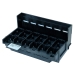 Cap de imprimare pentru imprimanta UV DTF EPSON XP600 (FA09050)