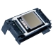 Cap de imprimare pentru imprimanta UV DTF EPSON XP600 (FA09050)