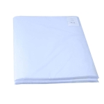 Materiale pentru imprimante UV DTF