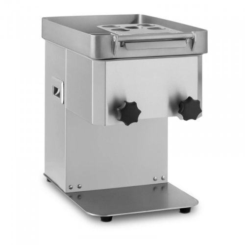 Feliator carne - 550W - inox