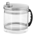 Distilator apă - 4L - recipient de sticlă