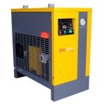 Compresoare și uscătoare cu șurub