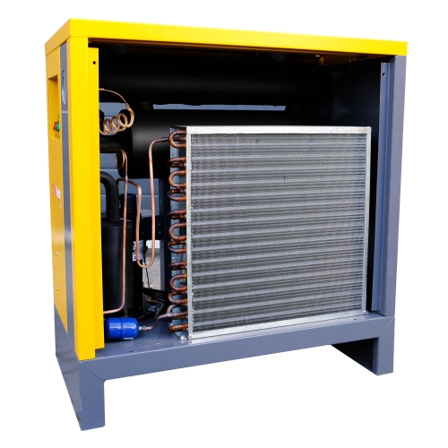 Dezumidificator AH-7.5 SG | 1 m³/min