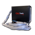 Curățătoare cu laser FIBER | Laser pulsat