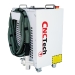 CURĂȚĂTOR LASER CU FIBRĂ 1500W M2 + ACCESORII