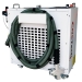 CURĂȚĂTOR LASER CU FIBRĂ 1500W M2 + ACCESORII