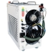 CURĂȚĂTOR LASER CU FIBRĂ 1500W M2 + ACCESORII
