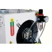 CURĂȚĂTOR LASER CU FIBRĂ 1500W M2 + ACCESORII