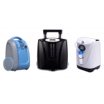 Concentratoare de oxigen