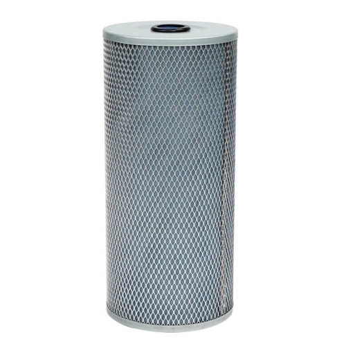 Inserție de filtru pentru atomstack D2